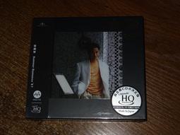 熱賣【千代】張靚穎 第七感 新索發行2CD 內附寫真+海報 限量版 見描述 歷史價格詳細信息