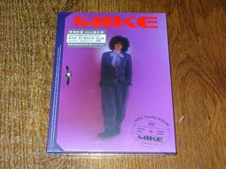 【熱賣】比西特導游無線講解器政務接待景區企業參觀藍牙耳機講 歷史價格詳細信息