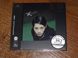 熱賣【千代】關淑怡 冬戀 港版全新 歷史價格詳細信息