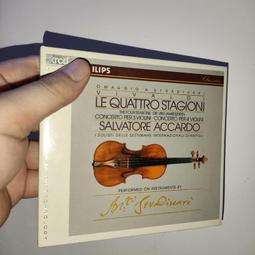 【長青熱賣組】3M ShowerCare SF100除氯蓮蓬頭-1機4心超值組(日本食品級濾心) 歷史價格詳細信息