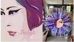 熱賣【千代】關淑怡 冬戀 港版全新 歷史價格詳細信息