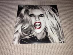 熱賣黑膠唱slice洗碟機黑膠唱slice除塵機cd碟slice自動洗碟機清洗風幹機 歷史價格詳細信息