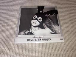 【熱賣】a屋脊帳戶外露營大型帳篷大型便攜式超大空間防雨防曬 二室一廳帳 歷史價格詳細信息