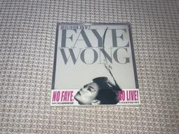 個人閑置嘉慶通寶寶陜，看好再拍售出不退介意勿拍！謝謝！20101 歷史價格詳細信息