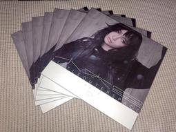 熱賣【千代】宇多田光 宇多田ヒカル 初戀 日全新 歷史價格詳細信息