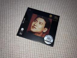 熱賣【千代】張靚穎 第七感 新索發行2CD 內附寫真+海報 限量版 見描述 歷史價格詳細信息