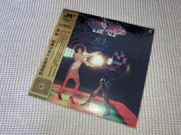 熱賣【千代】張靚穎 第七感 新索發行2CD 內附寫真+海報 限量版 見描述 歷史價格詳細信息