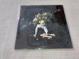 【NICHE】黑騎士重機車袋 蝶形輕便油箱包  NMO-2216 歷史價格詳細信息