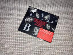 【千代】紅警四驅車奧迪雙鉆夢之隊感興趣的話給我留言吧 歷史價格詳細信息