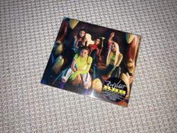 【千代】紅警四驅車奧迪雙鉆夢之隊感興趣的話給我留言吧 歷史價格詳細信息