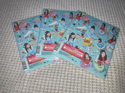 【千代】紅警四驅車奧迪雙鉆夢之隊感興趣的話給我留言吧 歷史價格詳細信息