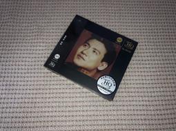 熱賣【千代】張學友 雪狼湖 k2hd 2CD港版拆封 歷史價格詳細信息