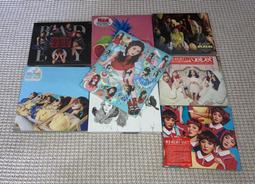 【千代】紅警四驅車奧迪雙鉆夢之隊感興趣的話給我留言吧 歷史價格詳細信息