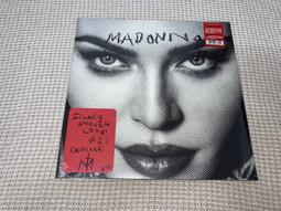 熱賣【當當網 正版書籍】誰殺了她 東野圭吾BEST10作品 《白夜行》《幻夜》作者(日)東野圭吾 日本偵探懸疑推理小說外 歷史價格詳細信息