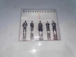 個人閑置嘉慶通寶寶陜，看好再拍售出不退介意勿拍！謝謝！20101 歷史價格詳細信息