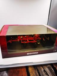 熱賣132C L型鋁合金豎拍快裝板 單眼相機三腳架雲臺快拆板 1/4螺絲接口 阿卡雅佳標準 最大承重10kg 歷史價格詳細信息