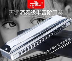 特價免運 正品完美狐狸 品牌無痕一片式內衣女 小胸平胸集中爆乳調整型無鋼圈內衣向上託收副乳胸罩 幸福狐狸升級款 歷史價格詳細信息