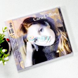 熱賣低價熱賣【限時下殺】正版電影dvd光碟李連傑成龍李小龍功夫之王經典動作合集高清光盤 歷史價格詳細信息