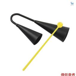 【熱賣】帶鋸條機用鋸床雙金屬帶鋸機鋸條寸寸寸寸木工 歷史價格詳細信息