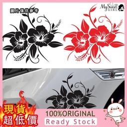 現貨【新品嚐鮮價❤️】抖音同款  表情包 無語髮夾 表情髮夾 歷史價格詳細信息