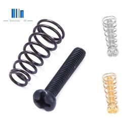 【現貨】熱賣6銅管靜音I5 散熱塔型散熱器CPU散熱器  塔扇 散熱塔型散熱器 6熱導管 1700風扇AMD桌上型電腦CPU散熱 歷史價格詳細信息