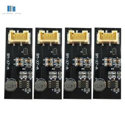 【熱賣】【現貨】LED鏡面抽屜化妝品收納箱 附鏡 化妝箱 化妝收納 抽屜櫃 整理箱 收納架 抽屜收納盒 收納櫃 飾品收納 歷史價格詳細信息