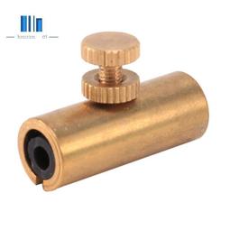 熱賣1件代發水雙肩背包印制logo商務男女大容量筆記本電腦包商務背包 歷史價格詳細信息