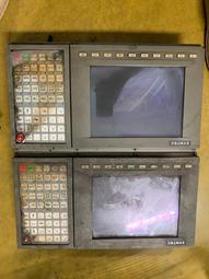 熱賣臺系 隆達 (Lextar)液晶電視背光燈珠 0.5W 3V 5630 燈珠 冷白光滿300出貨 歷史價格詳細信息