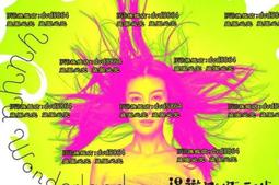 熱賣DVD 日劇【湯遊仙境】2023年日語 /中字 價格比較,價格查詢,歷史價格詳細信息