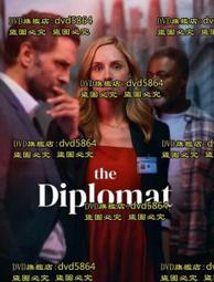 美劇 隨性所欲1-4季 中英字幕 無損高清 畫質極速U盤手機電腦/DVD燒綠另議 歷史價格詳細信息