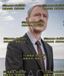 熱賣 2023年歐美外貿跨境甜美風夏季新款 純色收腰圓領時尚連衣裙22011·嚴選品質，現貨 精品 歷史價格詳細信息