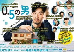 熱賣DVD 日劇【湯遊仙境】2023年日語 /中字 歷史價格詳細信息