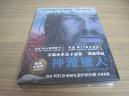 全新歐影《獵殺黑名單》DVD 李安瑞德葛夫 威廉赫特 亞倫艾肯 茱莉亞歐蒙 歷史價格詳細信息
