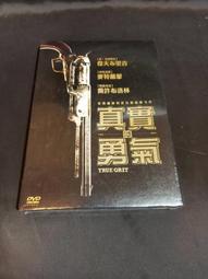 奧特曼卡的小卡冊收納奧特曼卡冊收藏冊豪華版空冊子九格固定頁,特價新店促銷 歷史價格詳細信息