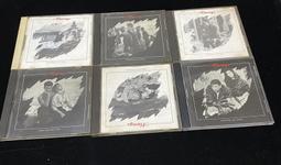 Everlasting Expressions Baptism 7&quot; Wall Cross Pewter Praying Boy 歷史價格詳細信息