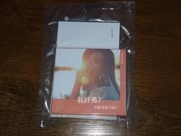 爆品 破盤價⏎《靜塵》仿古禪意香爐陶瓷室內家用香薰爐沉香檀香盤香爐茶室茶台 露天優選商品 歷史價格詳細信息