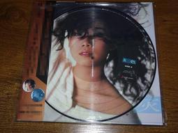 12寸黑膠唱片袋平口雙面8絲唱片防塵袋除靜電內置卡紙唱片保護袋 歷史價格詳細信息