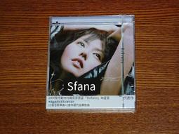 爆品 破盤價⏎特價EIZZ RCA 信號插座 音頻蓮花母座 磷青銅鍍銀80U(無磁)EZ-106 歷史價格詳細信息