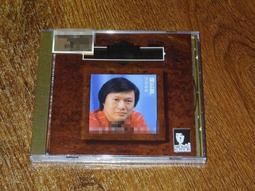 爆品 破盤價⏎  杰尼斯家族 男闘呼組/男闘呼組二枚目 專輯CD 歷史價格詳細信息