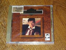 爆品 破盤價⏎  0899876 蔡國權 懷念你一世紀 24K GOLD 限量1000張 歷史價格詳細信息