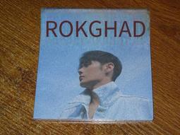 爆品 破盤價⏎ 全新 張國榮/ REVISIT CD+BD 限量精裝編號版 歷史價格詳細信息