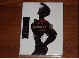 Miracle美樂克美姿挺腰帶 M / L【富康活力藥局】 歷史價格詳細信息