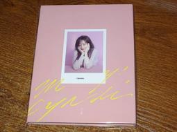 爆品 破盤價⏎心經合金香爐盤香爐家用室內茶道沉香熏香爐檀香爐創意香薰爐擺件 露天優選商品 歷史價格詳細信息