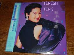 爆品 破盤價⏎ 鄧紫棋GEM City Zoo摩天動物園正式版 CD唱片專輯 歷史價格詳細信息