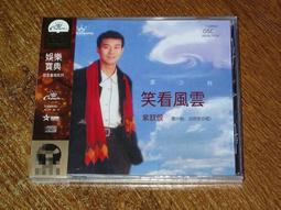 爆品 破盤價⏎現貨Threezero 3零 變形金剛電影 天火 可與OP合體 38CM 合金成品 露天拍賣 歷史價格詳細信息