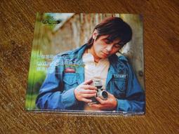 爆品 破盤價⏎  杰尼斯家族 男闘呼組/男闘呼組二枚目 專輯CD 歷史價格詳細信息