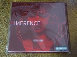 2020﹝破天荒！最完備的政治學題庫全收錄﹞政治學概要頻出題庫〔普考／地方特考／各類特考〕﹝贈讀書計畫表、學習診斷測驗﹞ 歷史價格詳細信息