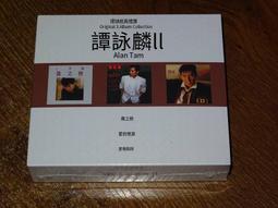 破盤價原裝正品PIONEER先鋒功放遙控器AXD7690 VSX-523-K VSX323K 324K 歷史價格詳細信息