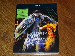 爆品 破盤價⏎ 林憶蓮 回 國粵英精選 透明膠 黑膠唱片LP專輯限量編號 歷史價格詳細信息