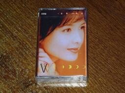 爆品 破盤價⏎金寶混天豹放大合金坦克吵鬧詐騙爆炸沖雲霄五合一 變形玩具 露天拍賣 歷史價格詳細信息